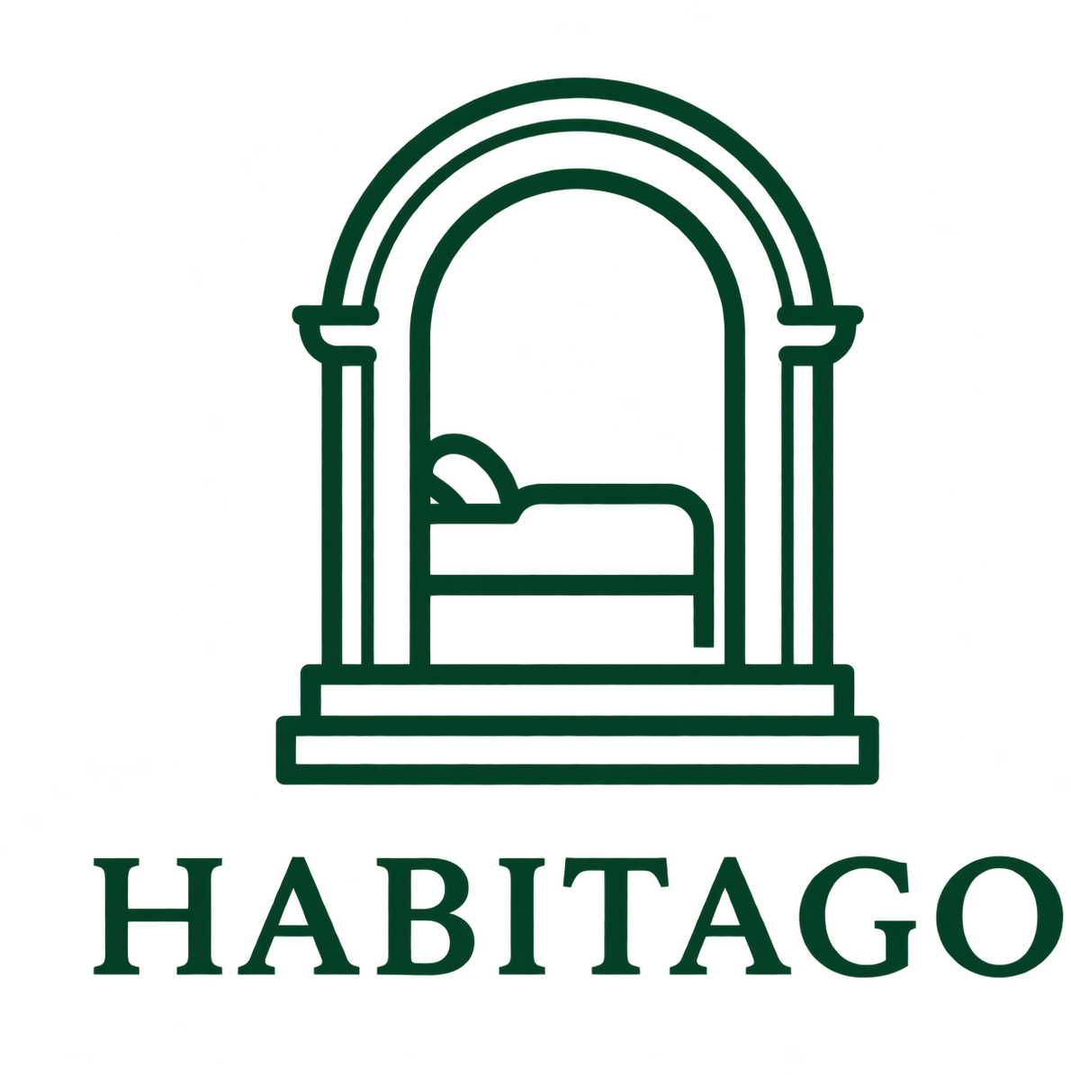 Habitago